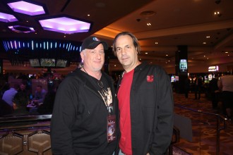 internext2017_daytwo_236 